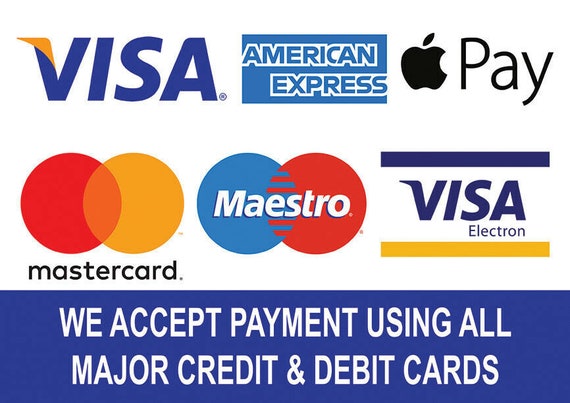 cash in advance payment method