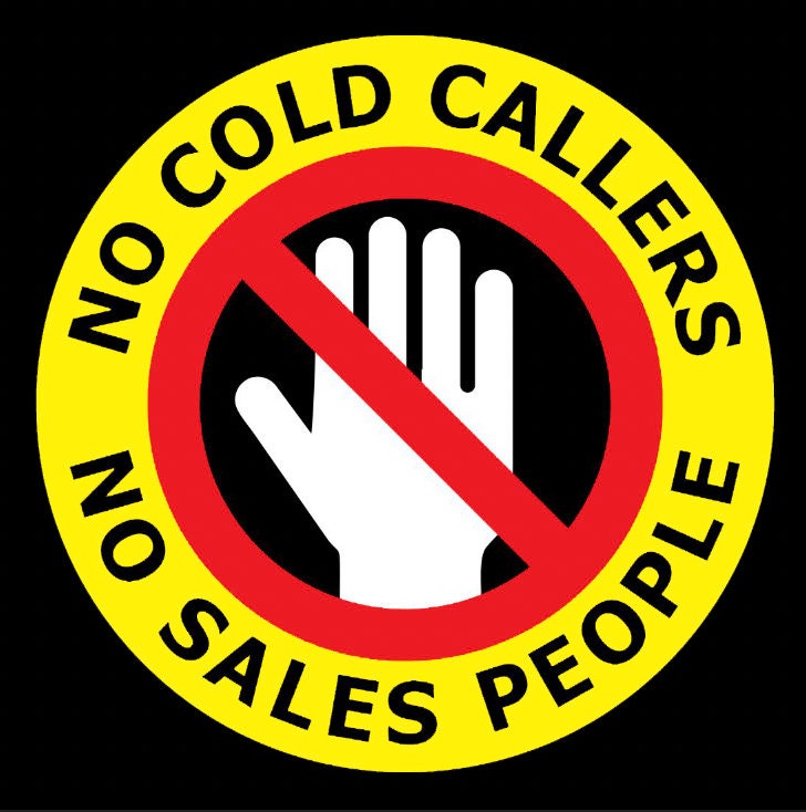black-no-cold-callers-no-sales-people-door-window-sign-adhesive-external-grade-sticker-square-adhesive-sticker-decal-125mmx125mm-notice-sign-etsy