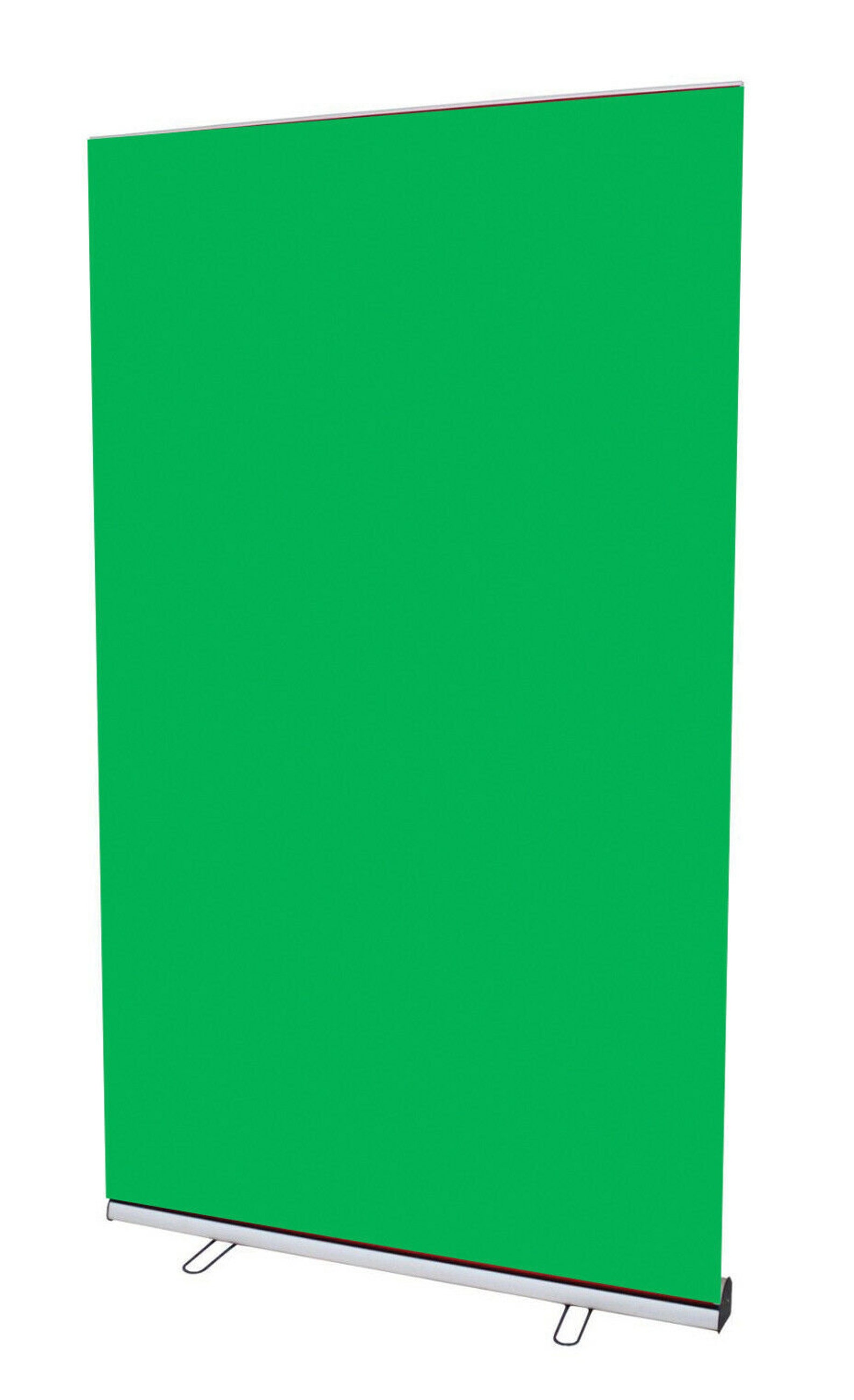 1m Wide Chroma Green Screen Zoom Virtual Background Roller Etsy UK