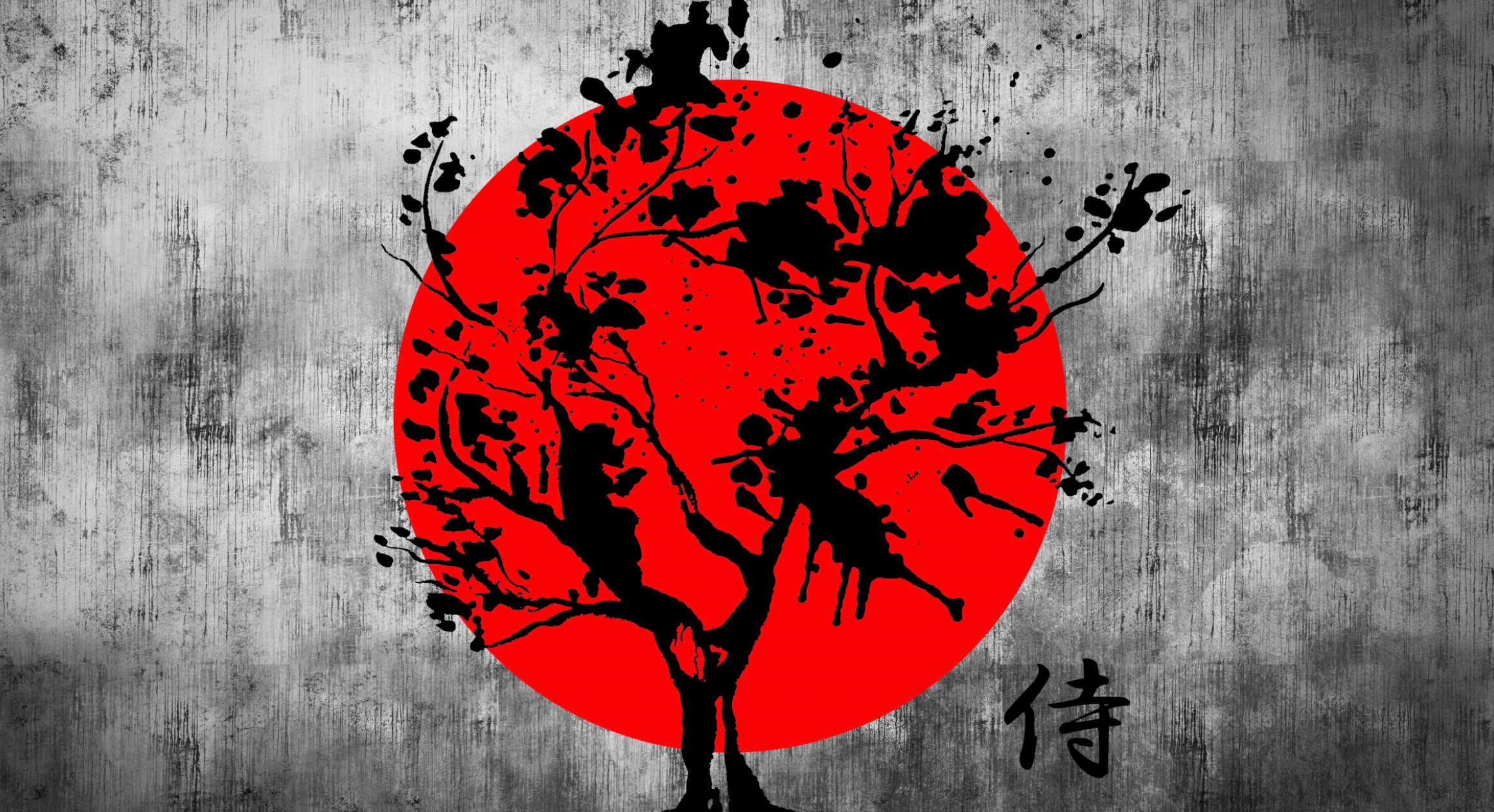 Update more than 59 japan flag wallpaper - in.cdgdbentre