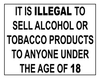 is the tobacco industry an oligopoly How Big Tobacco is trying to sell a do-gooder image and what Americans  think about it
