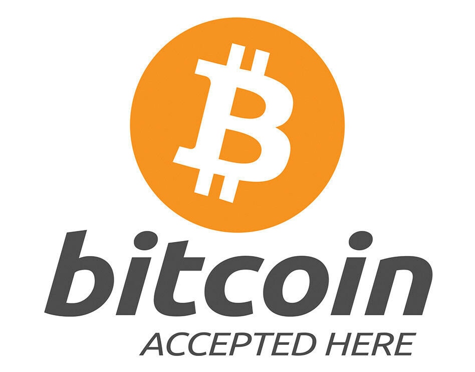 buy bitcoin miner ebay