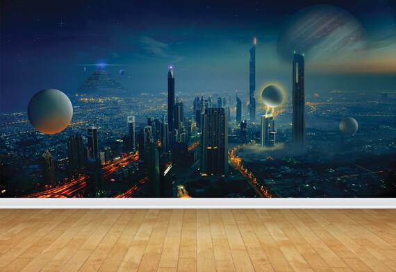 Futuristic Photos Download The BEST Free Futuristic Stock Photos HD Images