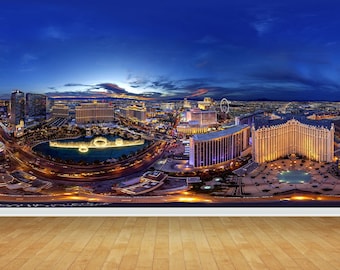 Amazing Paint Shops Las Vegas Wallpaper Photography Amazing Paint Shops Las Vegas Wallpaper Photography
