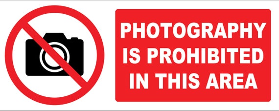 Frontline Home Adesivi Sicurezza CCTV – Confezione Da 12, 100x100 Mm, Vinile Resistente E Riflettente, Per Interno Ed Esterno Sticker Sorveglianza - Foto 3