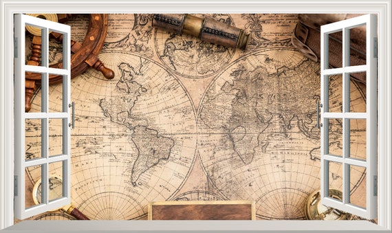 【中古】THE WORLD NAUTICAL PRINT DESIGN COLLECTION(ノーティカル)／富田博司 編／セディア 中古】THE WORLD NAUTICAL PRINT DESIGN COLLECTION(ノー