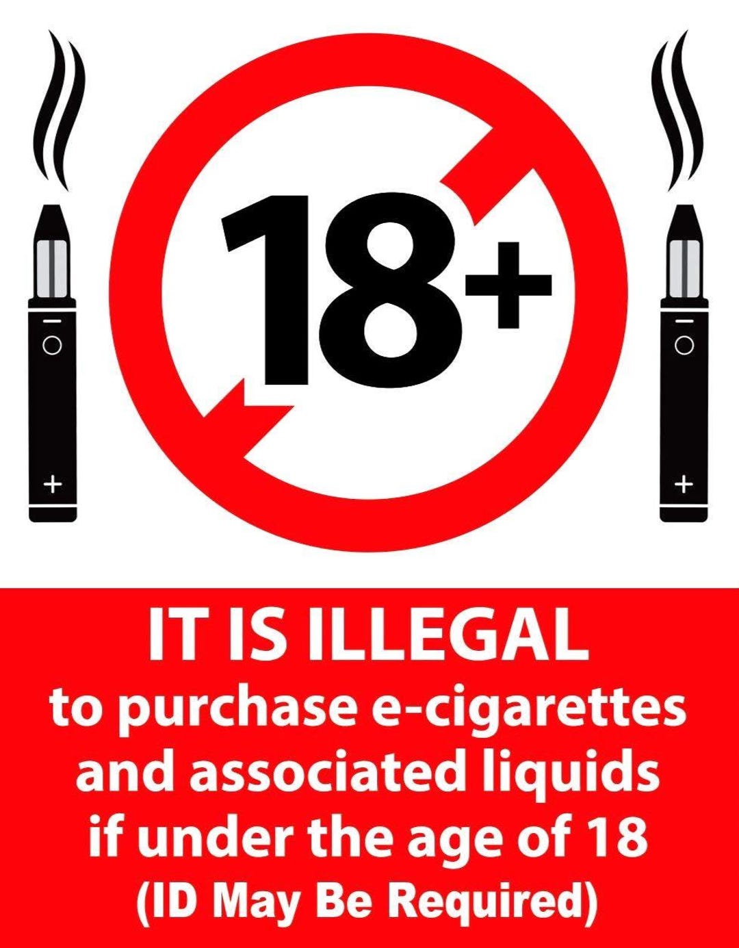 addiction to e cigarettes Student Vaping Still a Health and Safety Issue in Schools