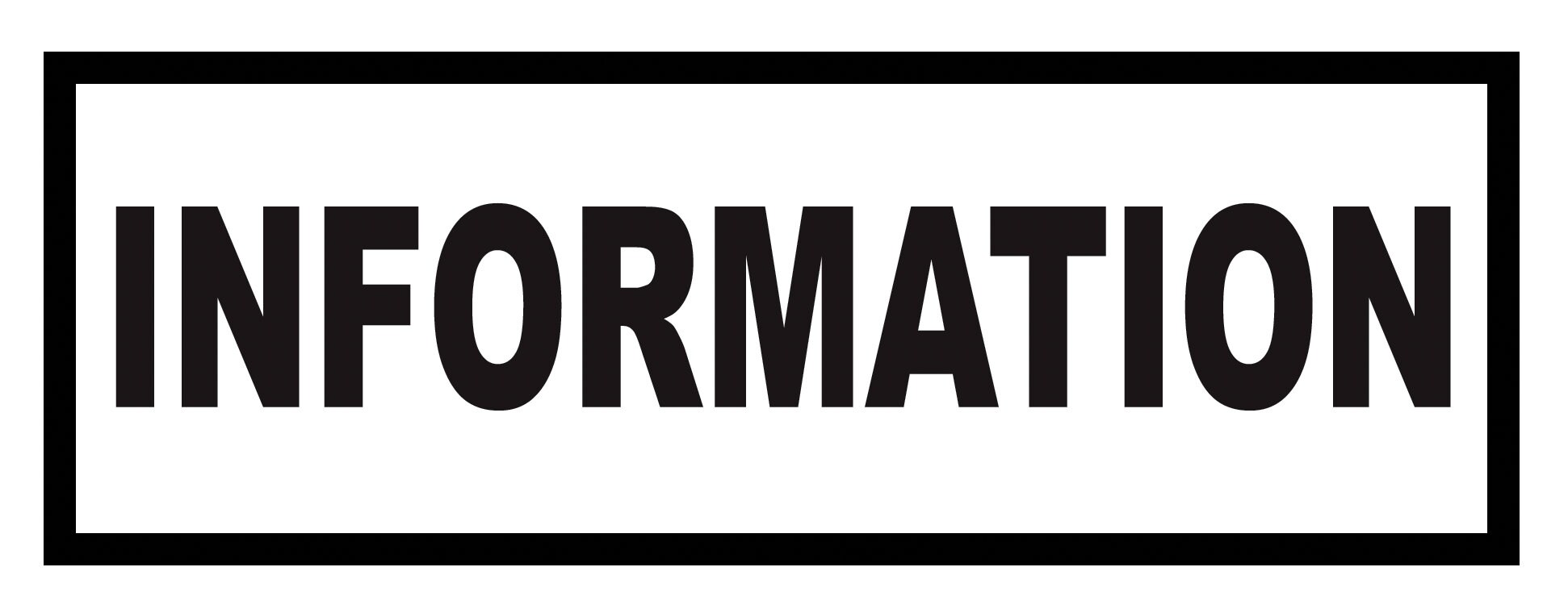 Mascherina Cross - Tabella Portanumero Beta RX Rosso Con Adesivo RR 2T/4T 2020-2024 - Foto 9