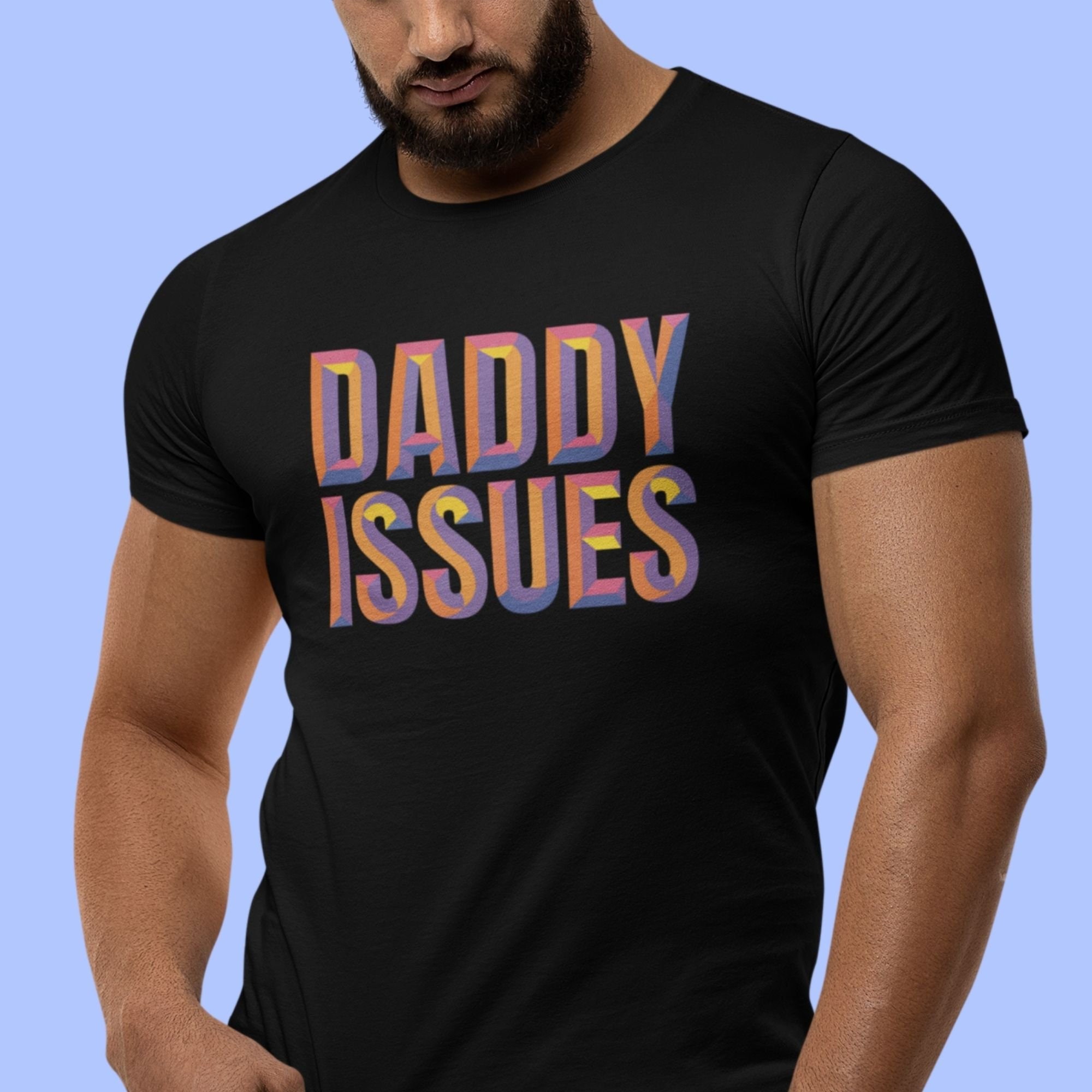 Issues t cheap shirt