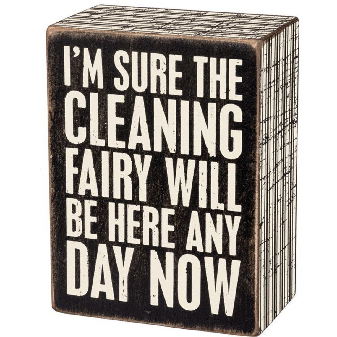 Cleaning fairy Etsy