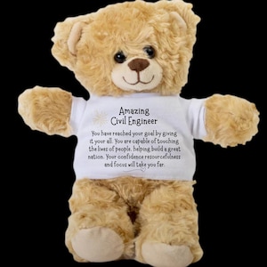 May include: A white ceramic mug with a black handle and the text "But First, Coffee" in a black, handwritten-style font. The mug is on a white surface.