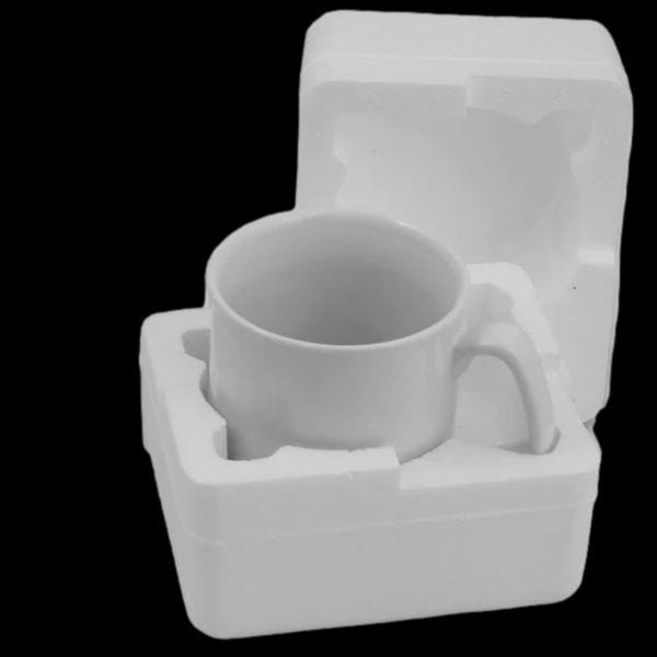 Tazza regalo divertente con la scritta AUTISTA DI AMBULANZA per uomini e donne, per compleanno, ringraziamento e ringraziamento, una tazza da caffè personalizzata con nome. - Italia