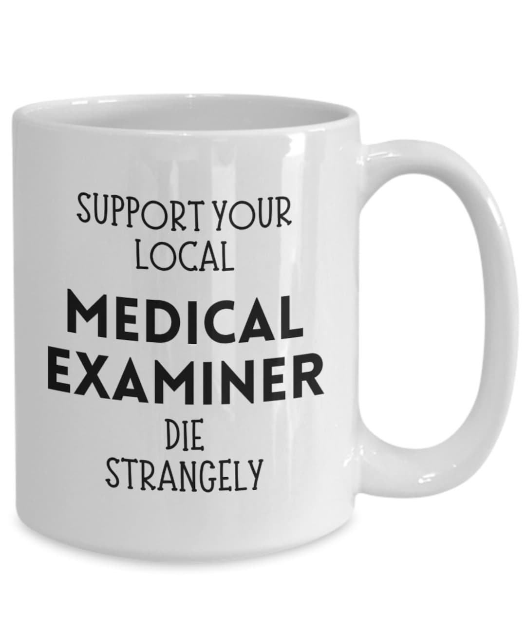 Medical Examiner, Funny Quotes, Forensic Science, Autopsy Joke ...