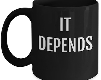 Funny Attorney Gift, Novelty Lawyer Coffee Mug, Paralegal Gift, Judge Present, Law Student, Best Paralegal, Graduation, Birthday, Coworker