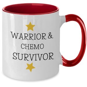 Chemo Survivor, Last Day Of Chemo, Women with Cancer, Warrior, Chemotherapy, Chemo Care Package Breast Cancer Get Well, Supportive Friend