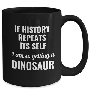 Historian Gift Ideas, Historiography Gift, Professor, Funny History Mug, History Teacher  Mugs, Funny Historian, Father's Day, Appreciation
