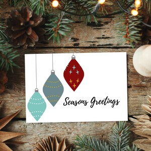Printable Christmas cards instant download Christmas card Merry Christmas cards Printable Merry Christmas cards Merry Christmas printables