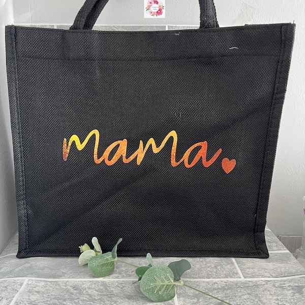 Mama bag