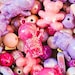 Chaotic Crafter Supply