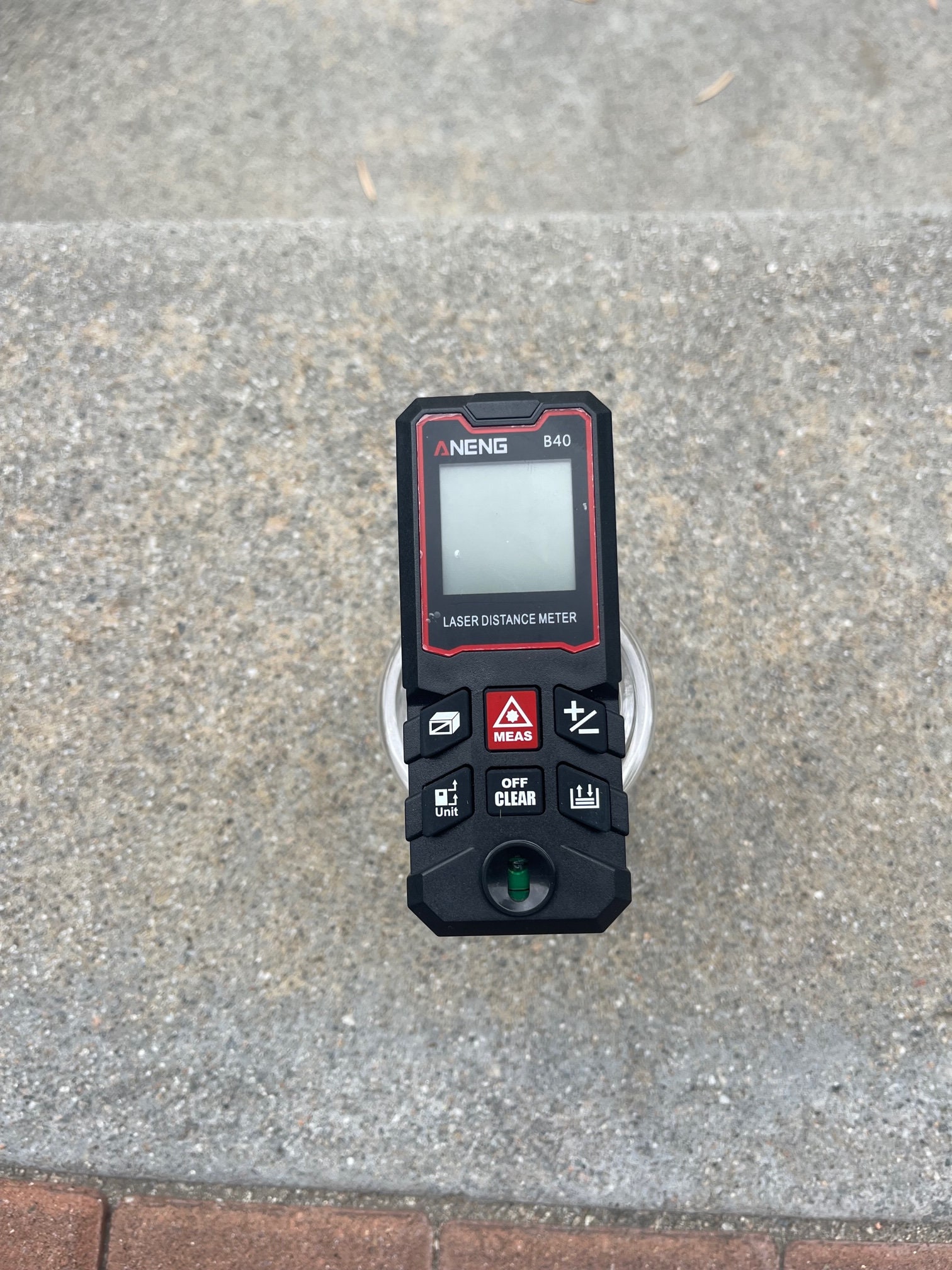 Laser Bocce Ball Measuring Device Etsy Australia