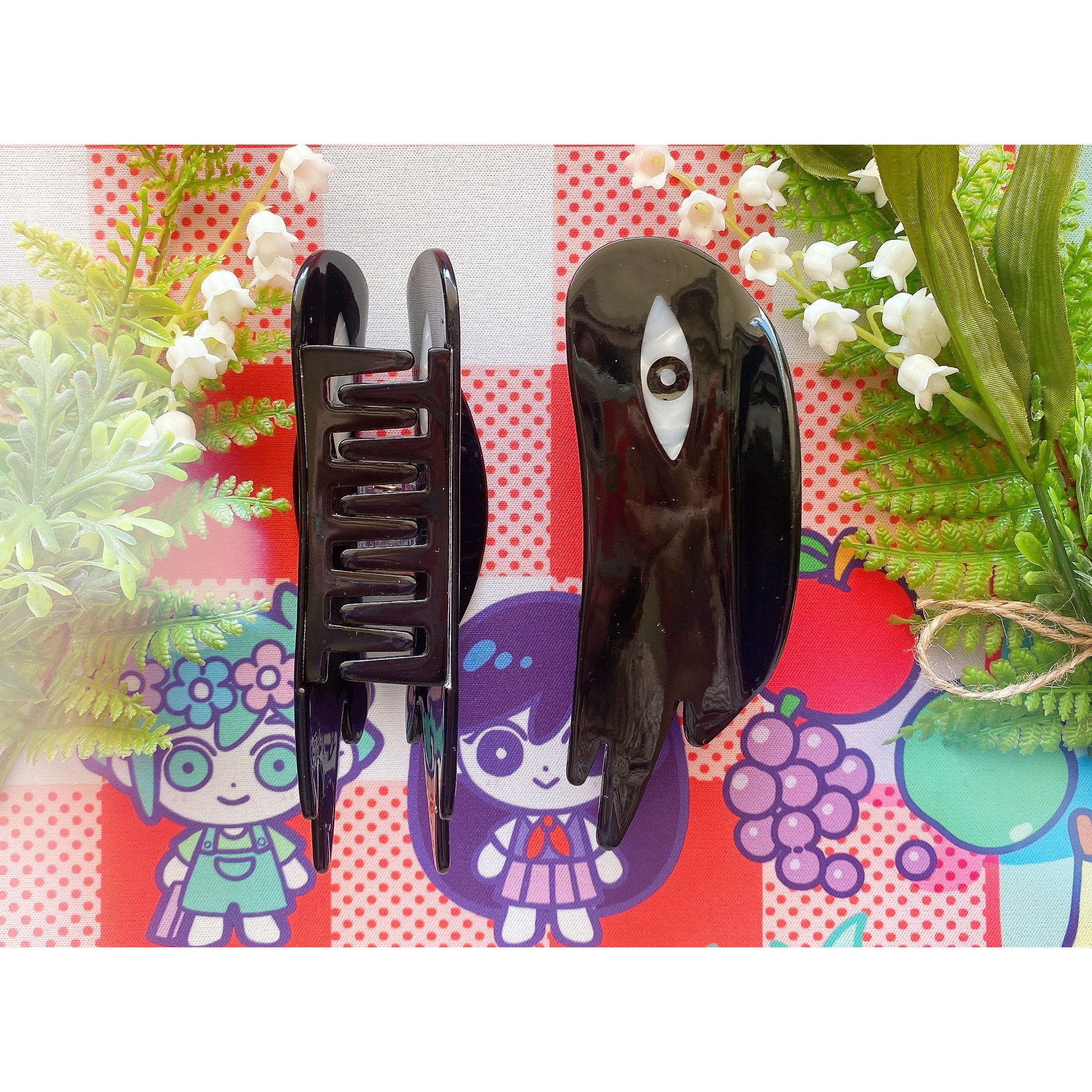 Omori something - Etsy 日本 Omori something - Etsy 日本