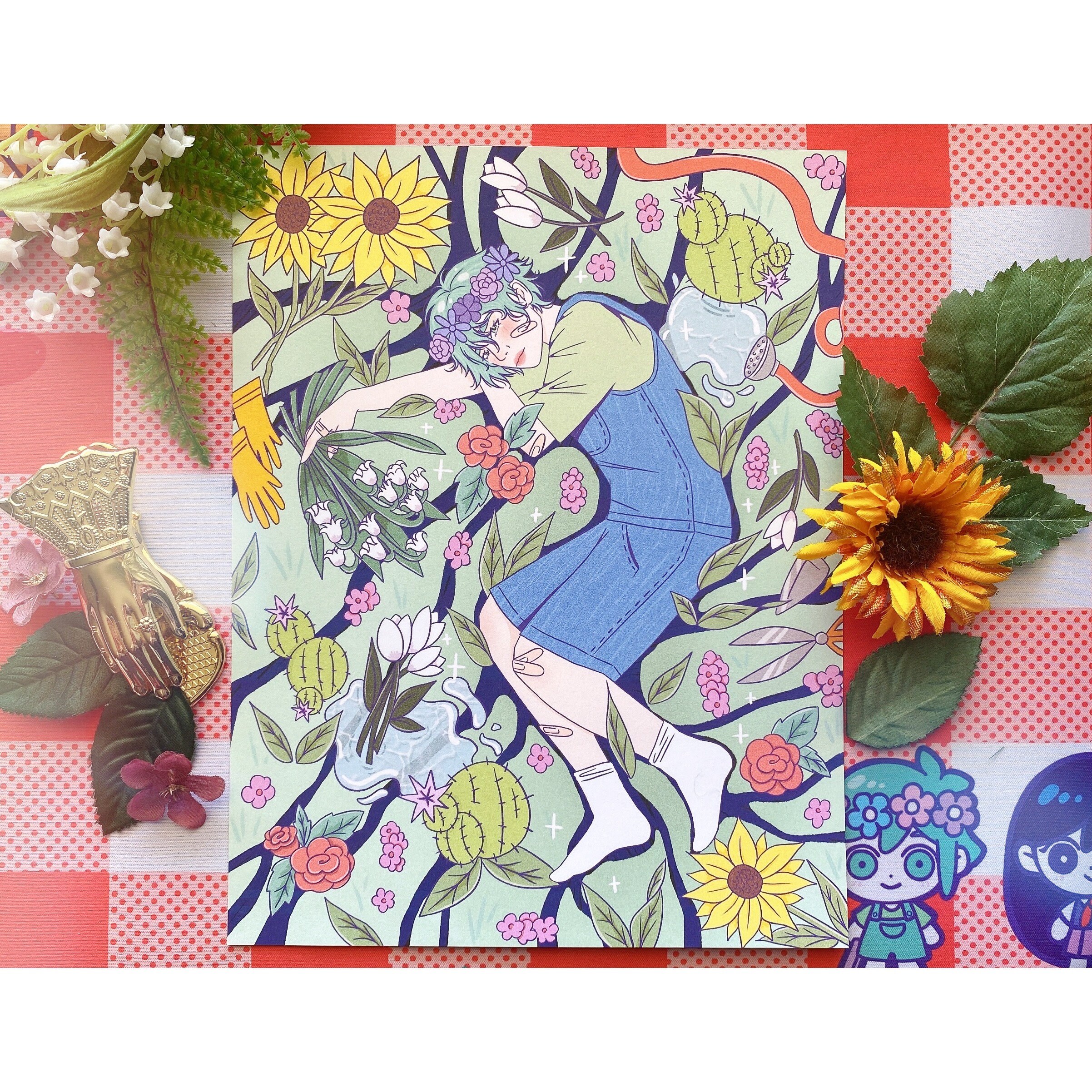 Omori pixel art - Etsy 日本 Omori pixel art - Etsy 日本