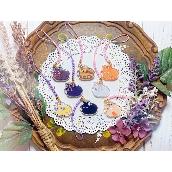 Tune of Praise Onigiri {Small Wall Tapestry} Tune of Praise Onigiri {Small Wall Tapestry}