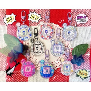 Sweetheart omori - Etsy 日本