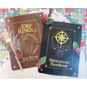 &quot;Book Ita Bag &quot;&quot;Book Cover&quot;&quot; Inserts .&quot;