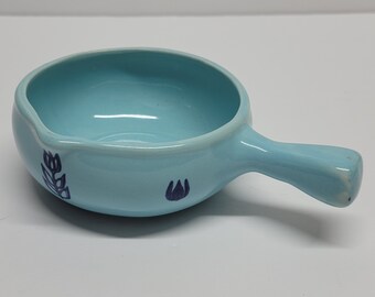 individual casserole baking dishes