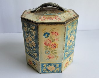 7.2 X 4.7 X 2.2 Indigo Orange Multi-Purpose Rectangular Tin Box Container with Lid Ambesonne Fleur De Lis Metal Box Orange Heraldry Pattern France History Kingdom Royalty Theme 7.2 X 4.7 X 2.2 Indigo Orange Multi-Purpose Rectangular Tin Box Container with Lid Ambesonne Fleur De Lis Metal Box Orange Heraldry Pattern France History Kingdom Royalty Theme