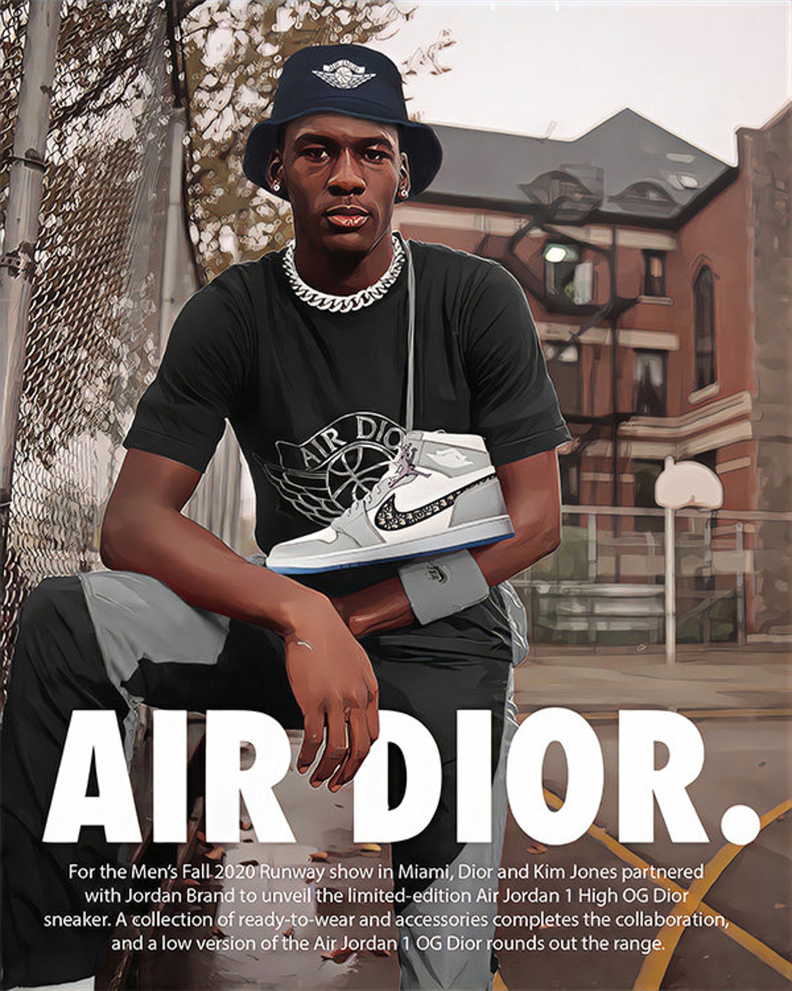 jordan travis scott dior
