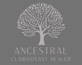 Ancestral Healing Reading