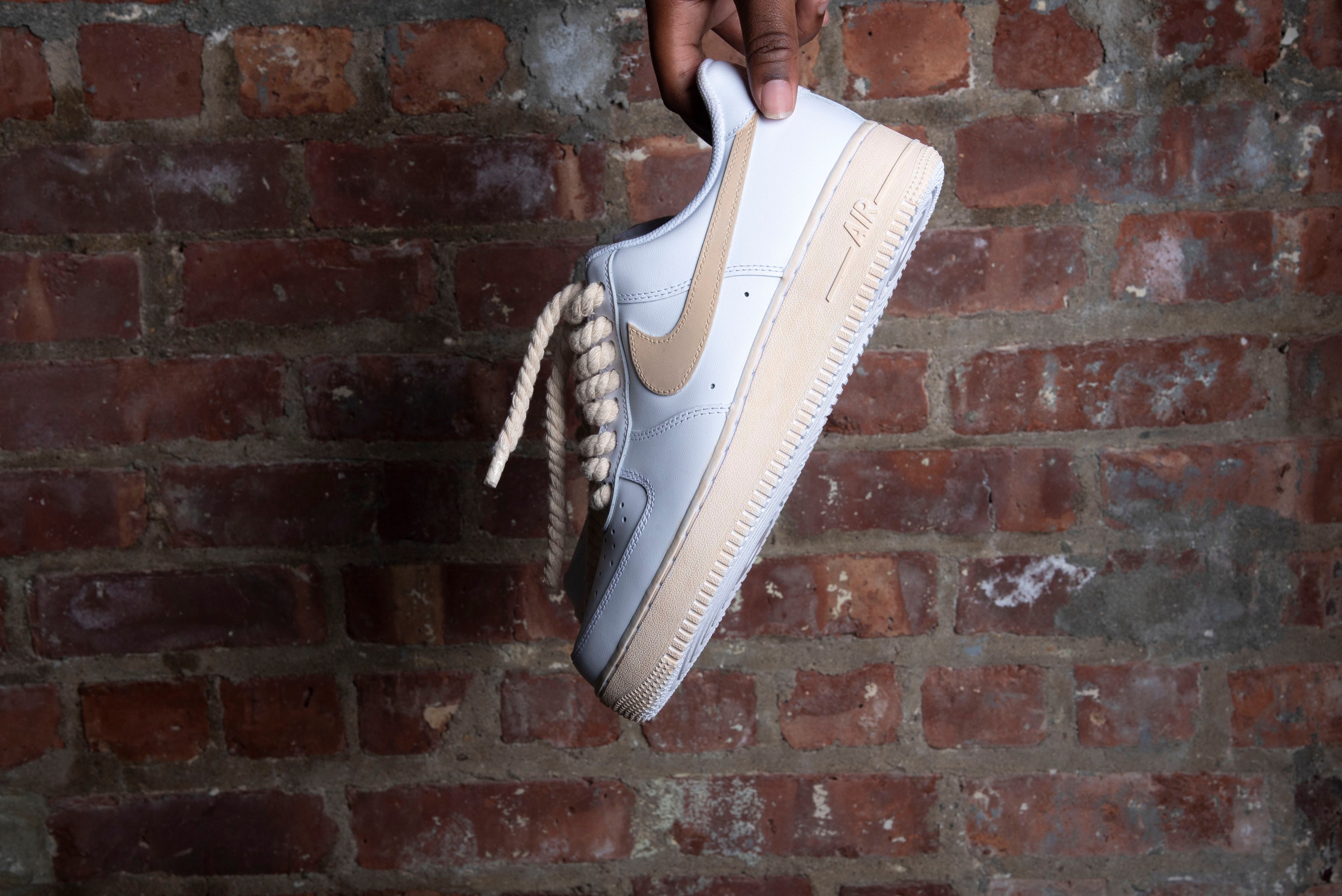 اعترف تضامن القضية cordones de nike - onburningpages.com
