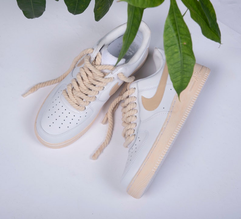 air force one chunky
