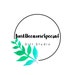 JustBecauseSpecial store logo