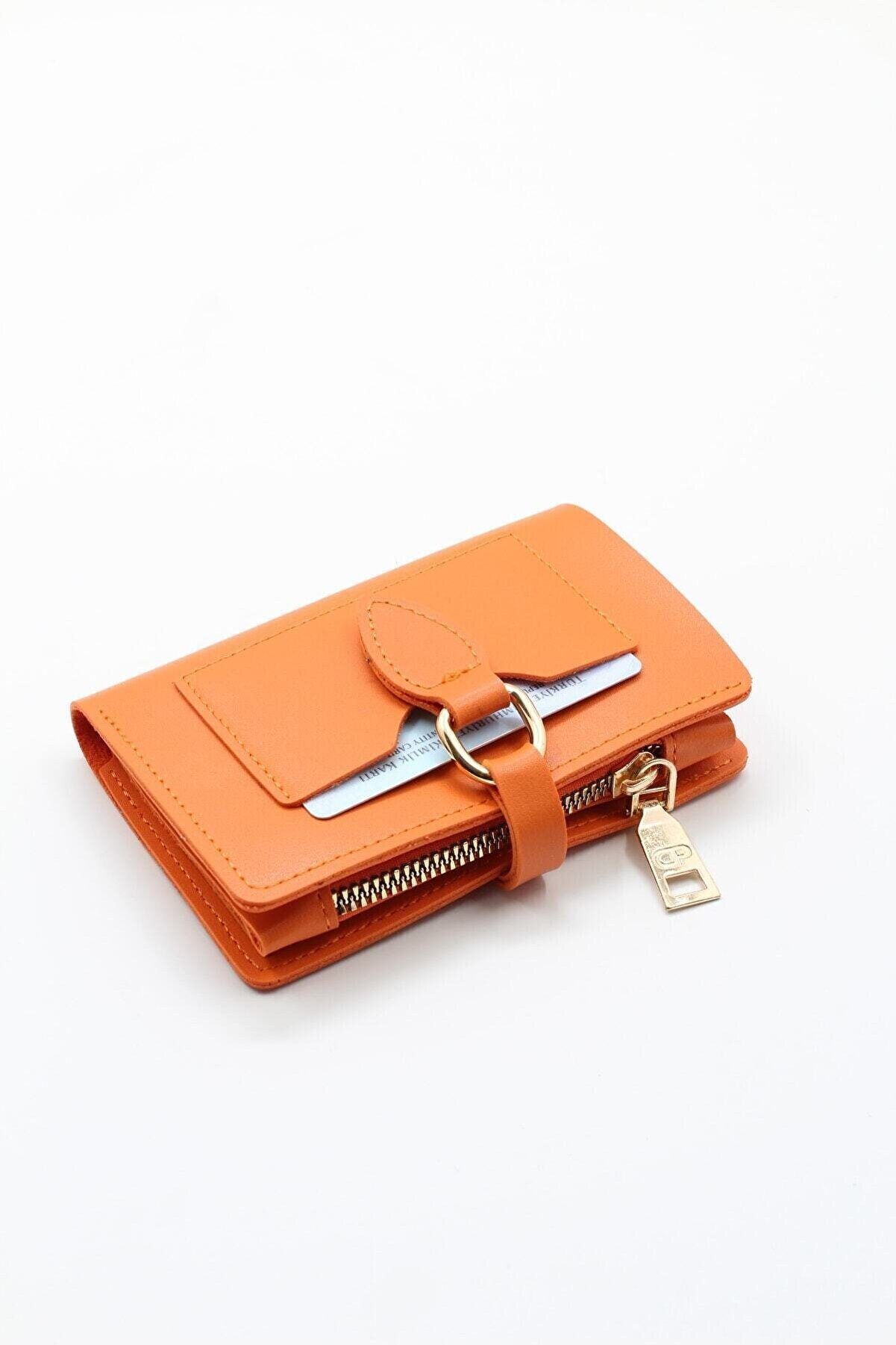 The 20 Best Wallets For Women To Shop In 2022 atelieryuwa.ciao.jp
