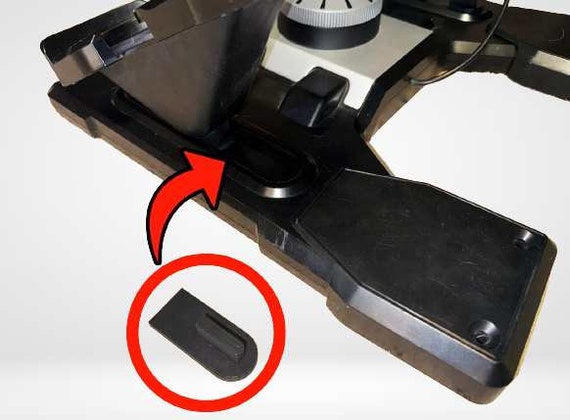 Saitek Pro Flight Rudder Pedals ラダーペダル