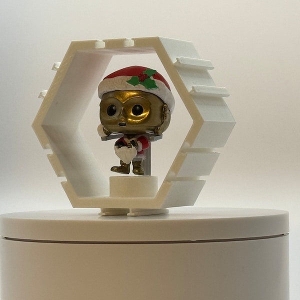 Funko Pop Hex Etsy