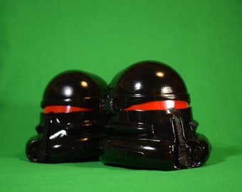 Purge Trooper Helmet [] Star Wars Helmet  [] Star Wars Display [] Jedi Fallen Order []