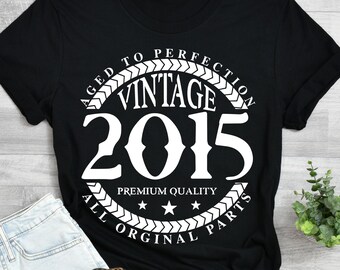 Download Ksilztts4mnpwm