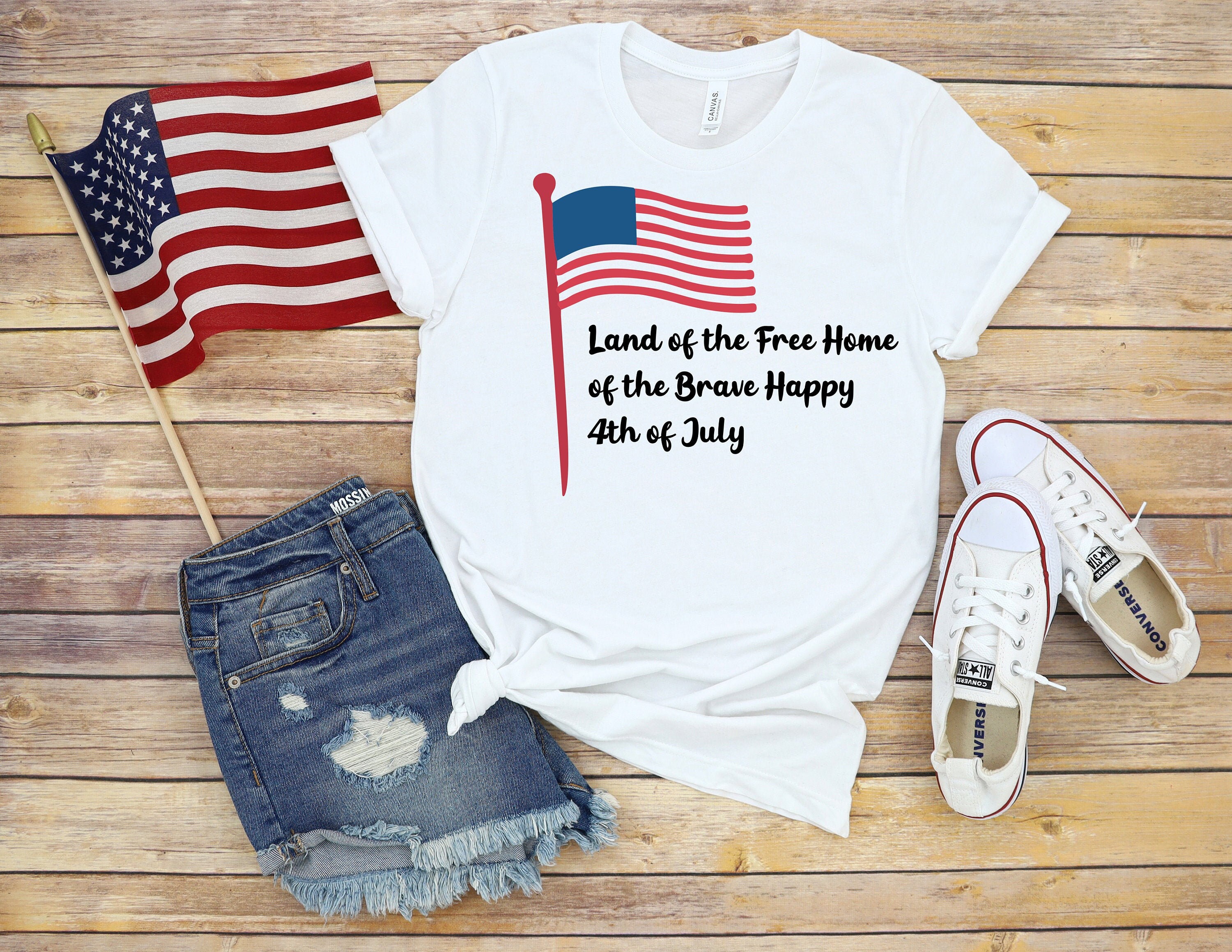 fourth of july images land of the free home of the brave fourth of july images land of the free home of the brave