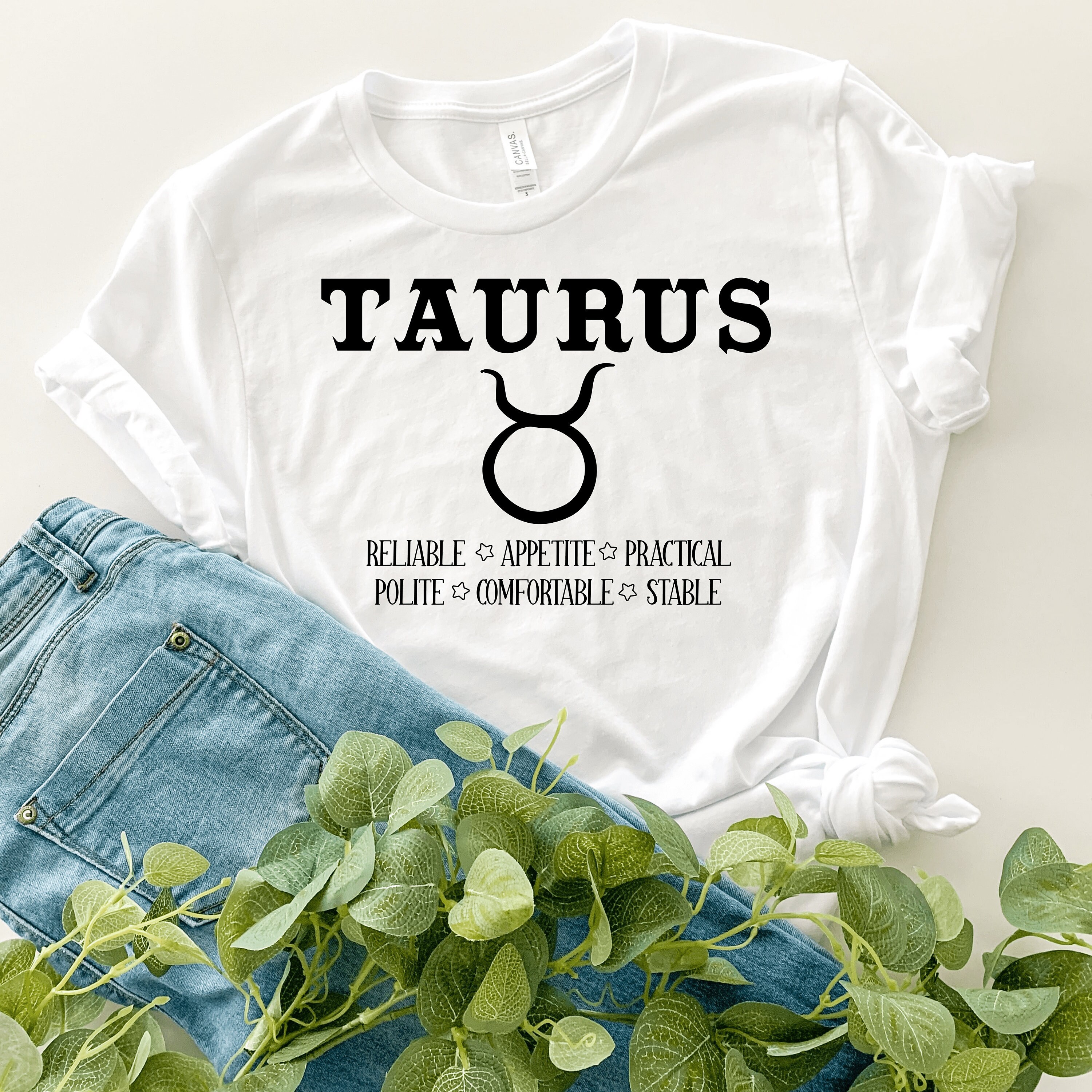 Download Taurus Svg Astrology Svg Horoscope Svg Pisces svg libra | Etsy