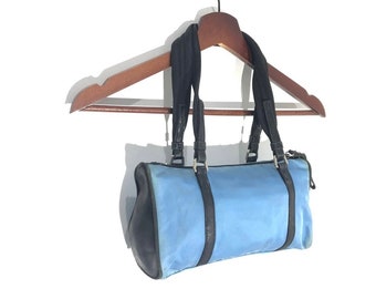 Prada Mini Seesack