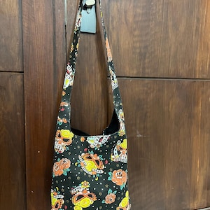 Hysteric Glamour Bag - Etsy