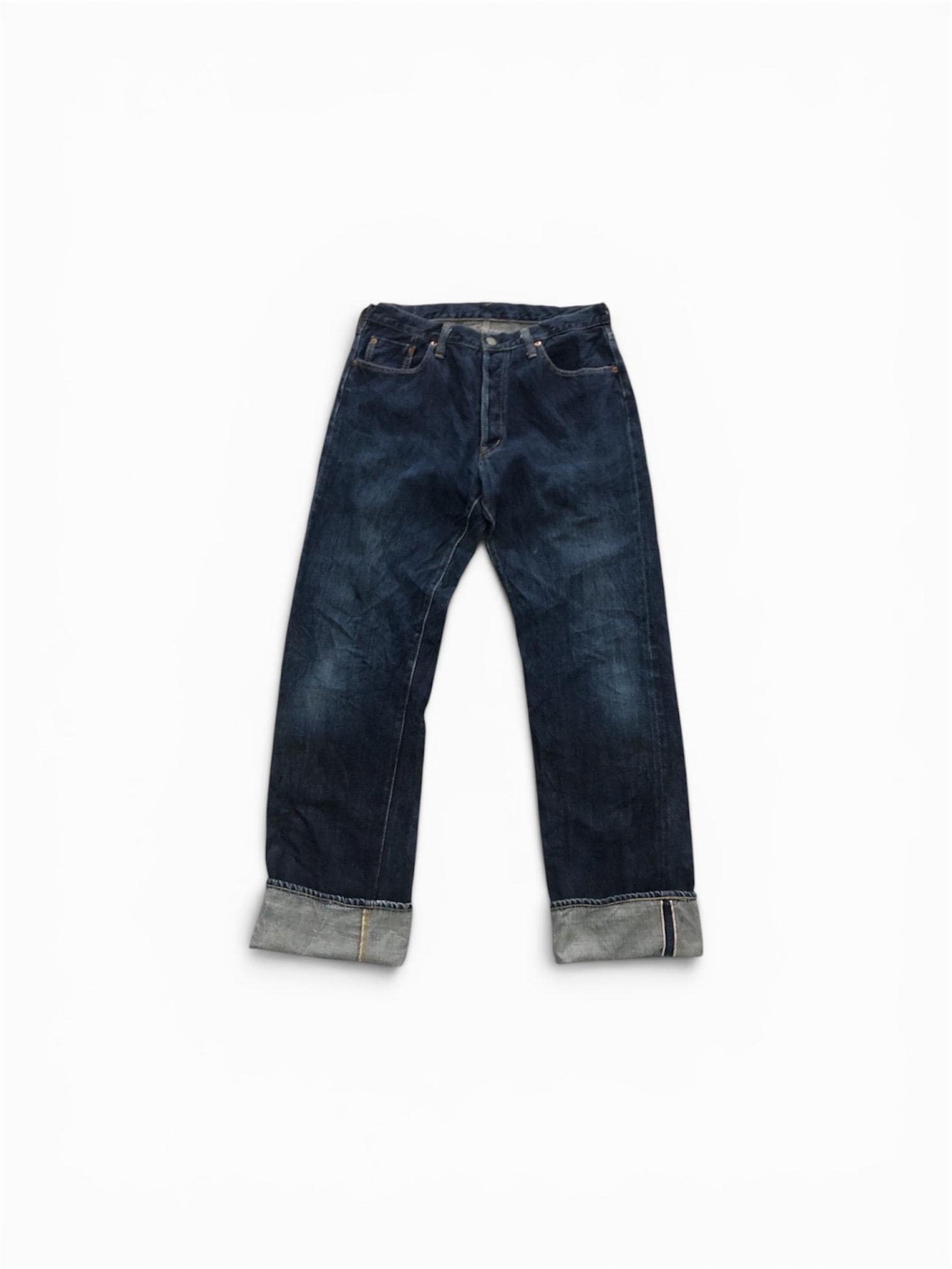 Issey miyake denim - Etsy 日本
