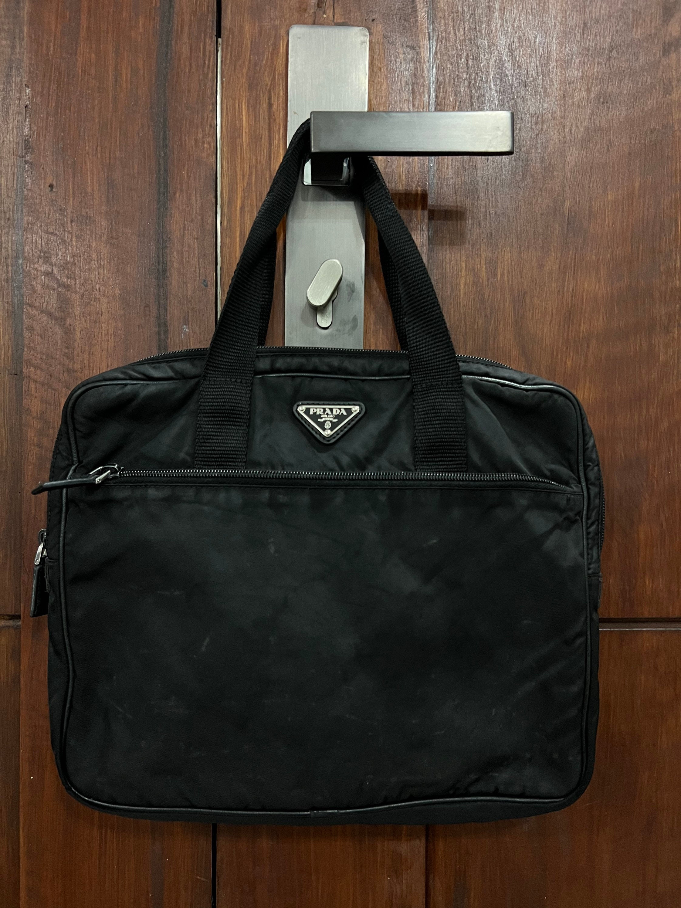 Gucci Chanel Prada - Etsy