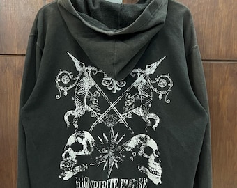 Sex Pot Revenge Size on 33 - Etsy