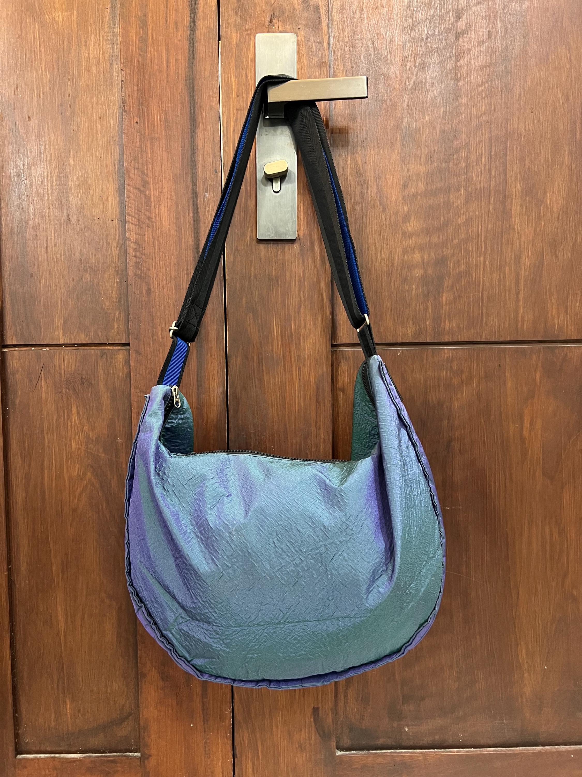 Kapital Bag - Etsy
