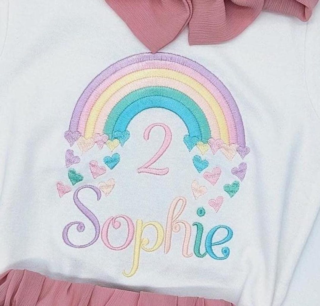 Chemisier à Manches 3/4 Pour Fille - Imprimé Ciel étoilé - Brillant - Haut - Col Rond - Chemisier D'été Pour Enfants - Coupe Classique - T-shirt Tendance - Printemps été - Pull 3-12 Ans, #03 Bleu
